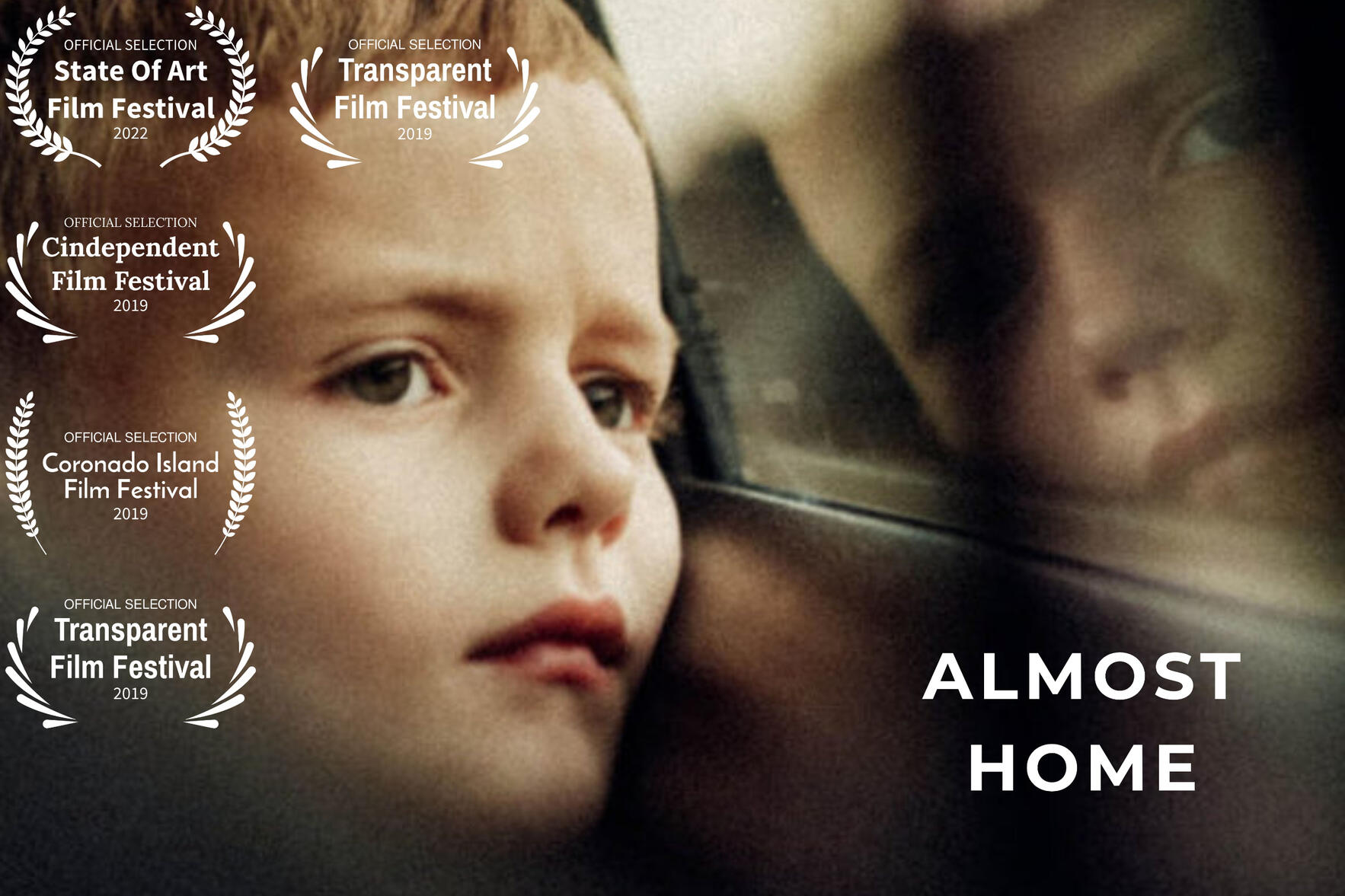 DIRECTED BY GEORGE SIMON